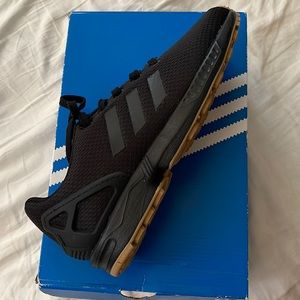 Brand new Addidas shoe